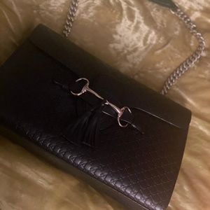 Gucci Purse